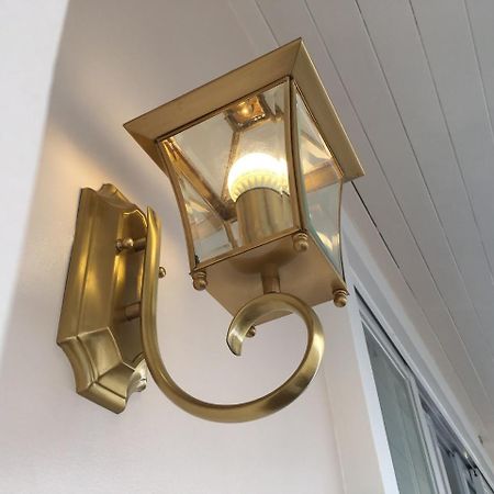 דה לאט Carita Hotel מראה חיצוני תמונה